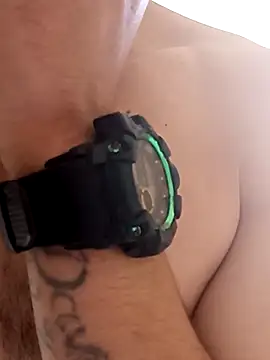 baby 22cm online show from March 1, 2026, 2:19 pm