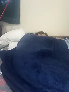 baby 22cm online show from March 18, 2026, 6:11 pm