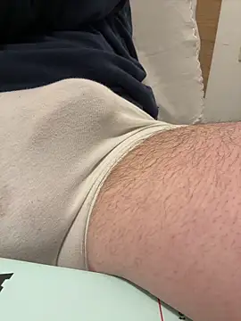 PeneSpessoUncut online show from March 6, 2026, 8:16 pm