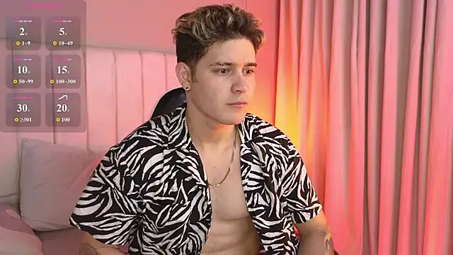 Snapshot of rayan_linxx chatting on February 20, 2026, 7:47 pm rayan linxx online show from February 20, 2026, 7:47 pm