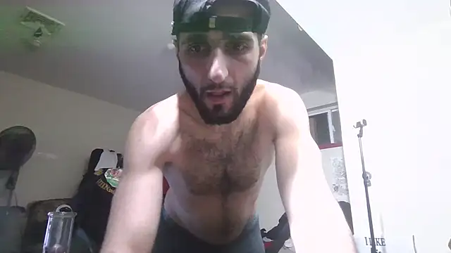 bigOH810 online show from March 9, 2026, 9:46 am