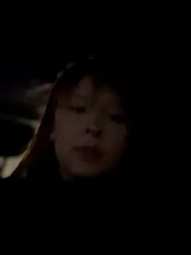 Snapshot of CharlotteUwU_ chatting on February 20, 2026, 12:18 am CharlotteUwU online show from February 20, 2026, 12:18 am