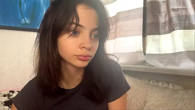Snapshot of CassyVixen chatting on July 9, 2026, 3:16 pm CassyVixen online show from July 9, 2026, 3:16 pm