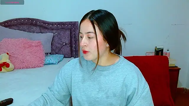 hansel tes online show from February 24, 2026, 7:23 pm