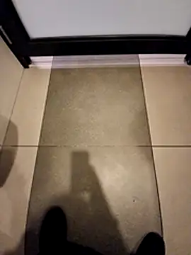 Snapshot of DocCock021 chatting on February 15, 2026, 4:53 am DocCock021 online show from February 15, 2026, 4:53 am