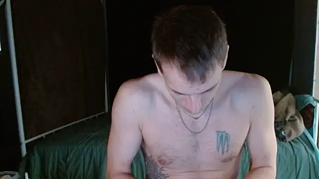 cguffey2284 online show from March 12, 2026, 10:49 pm