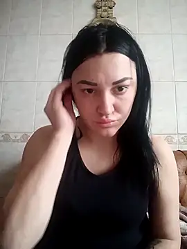 Snapshot of Annetta_Miranda chatting on February 13, 2026, 11:17 am Annetta Miranda online show from February 13, 2026, 11:17 am