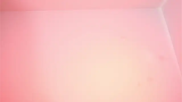 Eva-savage online show from March 22, 2026, 6:33 pm