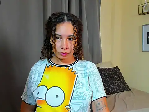 Snapshot of _Anastasia01 chatting on February 18, 2026, 8:49 pm Anastasia01 online show from February 18, 2026, 8:49 pm