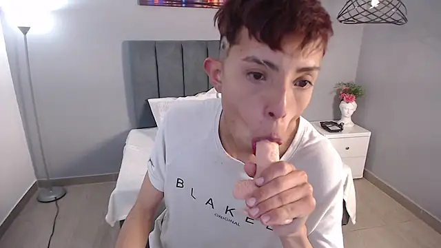 Snapshot of _camilo_ortiz chatting on February 25, 2026, 5:11 pm camilo ortiz online show from February 25, 2026, 5:11 pm