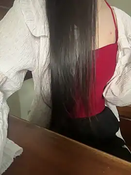 Celeste SexyY online show from March 1, 2026, 3:30 am