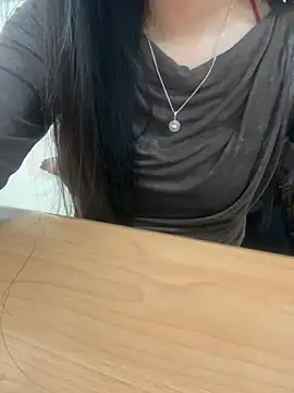 Celeste SexyY online show from March 21, 2026, 8:19 am