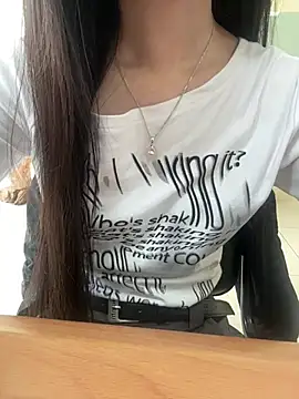 Celeste SexyY online show from March 30, 2026, 4:35 am