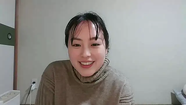 yuri-japan online show from March 9, 2026, 1:53 am
