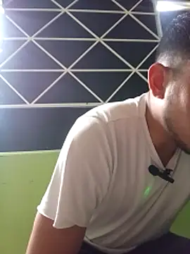 Harddick0094 online show from February 13, 2026, 8:16 pm