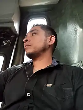 Harddick0094 online show from February 19, 2026, 7:43 pm