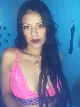 Snapshot of lorenita1616 chatting on February 22, 2026, 5:19 am lorenita1616 online show from February 22, 2026, 5:19 am