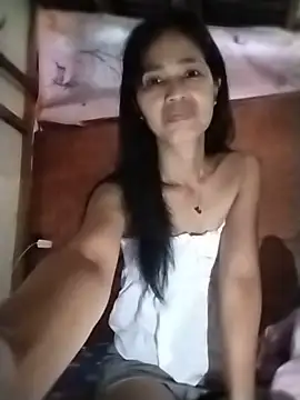 sweet maxine44 online show from May 21, 2026, 10:28 pm