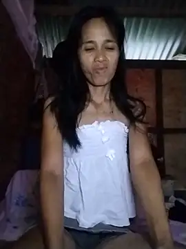sweet maxine44 online show from May 22, 2026, 11:21 pm