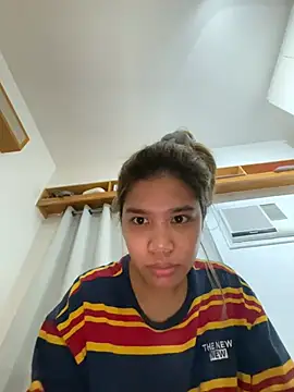 Avery 69 online show from February 7, 2026, 11:36 am