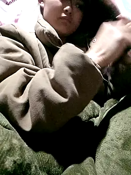 Luminana online show from March 5, 2026, 5:58 am