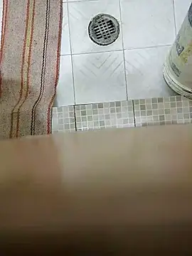 Snapshot of ivanverga14cm chatting on February 23, 2026, 10:01 am ivanverga14cm online show from February 23, 2026, 10:01 am