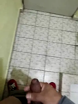 ivanverga14cm online show from March 5, 2026, 5:47 am