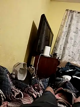 ivanverga14cm online show from March 18, 2026, 4:26 am