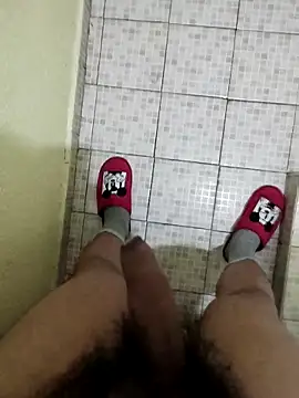 ivanverga14cm online show from April 4, 2026, 8:01 am