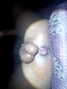 suroj859 online show from April 11, 2026, 6:23 pm