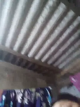 nhynhy11 online show from February 27, 2026, 1:22 pm