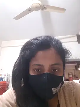 -Neha- online show from February 8, 2026, 5:11 am