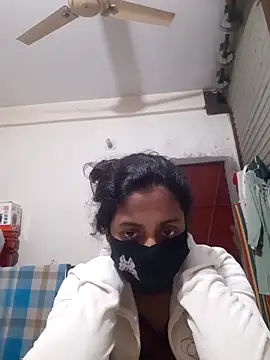 -Neha- online show from February 9, 2026, 4:33 pm