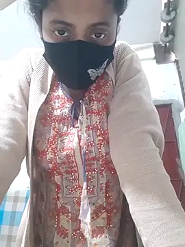 -Neha- online show from February 13, 2026, 5:03 am