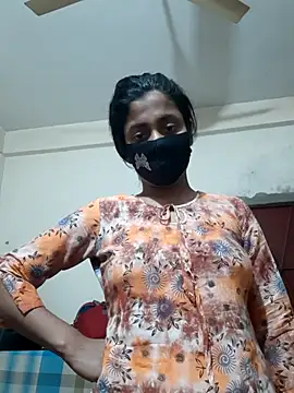 -Neha- online show from March 4, 2026, 8:20 am