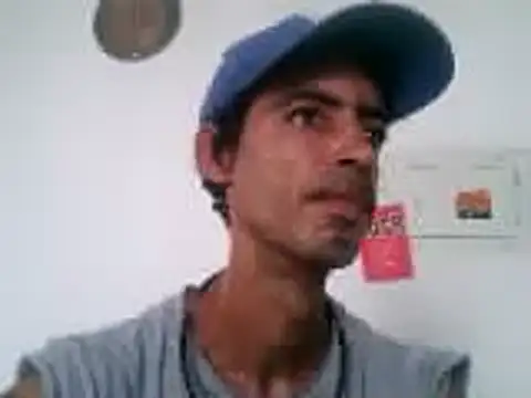 Swicth love online show from March 25, 2026, 3:40 pm