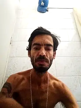 Swicth love online show from April 13, 2026, 8:14 pm