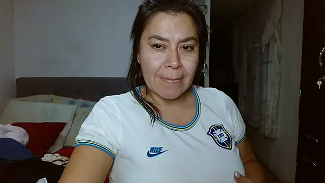 Karo sexy online show from December 15, 2024, 4:29 am