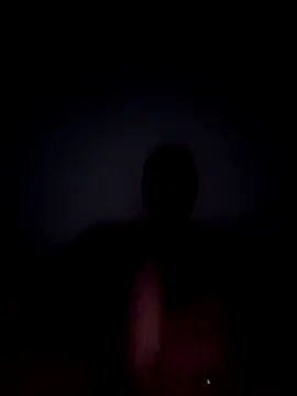 circott online show from February 14, 2026, 6:10 am