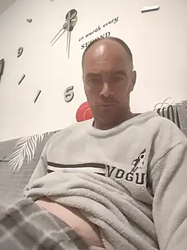 circott online show from March 16, 2026, 6:34 pm