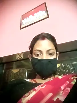 BIG QWEEN NO1 online show from March 14, 2026, 12:10 pm