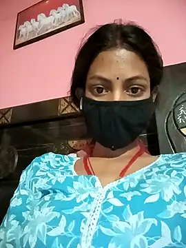 BIG QWEEN NO1 online show from March 30, 2026, 7:42 am