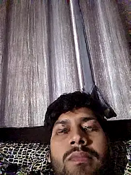 Snapshot of boyrir chatting on March 19, 2026, 10:19 am boyrir online show from March 19, 2026, 10:19 am