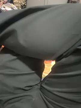 Telugucouple69 online show from February 14, 2026, 5:21 pm