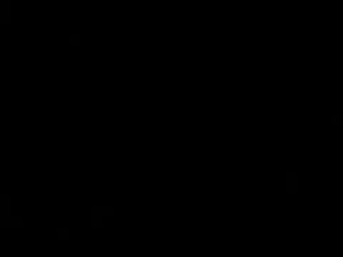 Snapshot of HotCoupliee chatting on March 4, 2026, 4:18 am HotCoupliee online show from March 4, 2026, 4:18 am