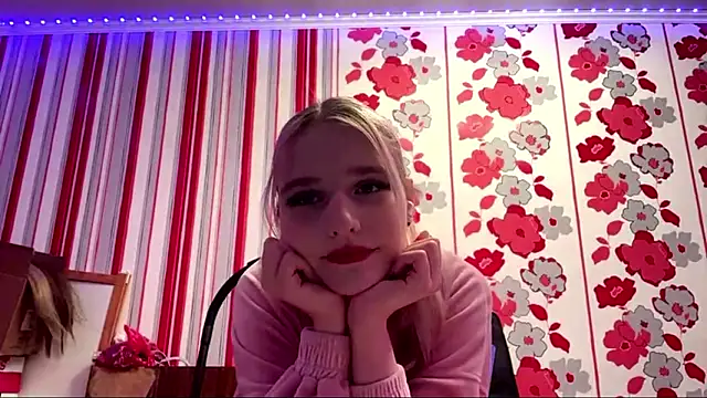 Snapshot of MiaBerlateen chatting on February 11, 2026, 3:06 pm MiaBerlateen online show from February 11, 2026, 3:06 pm