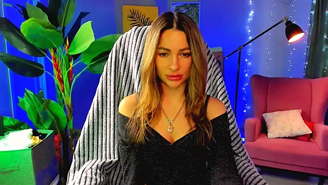 Snapshot of KrisWillis chatting on February 9, 2026, 1:15 pm KrisWillis online show from February 9, 2026, 1:15 pm