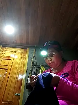 sigmasia online show from February 27, 2026, 1:27 am