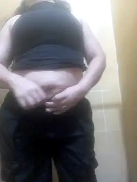 Snapshot of hannah_boscovich chatting on March 2, 2026, 5:41 am hannah boscovich online show from March 2, 2026, 5:41 am