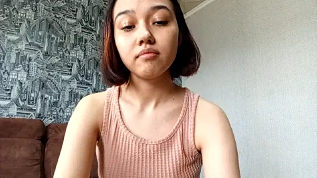 Snapshot of AnnettaBelsito chatting on May 6, 2026, 8:08 am AnnettaBelsito online show from May 6, 2026, 8:08 am